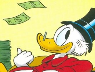 Как заработать на экономических играх? Лучшие игровые проекты с выводом средств